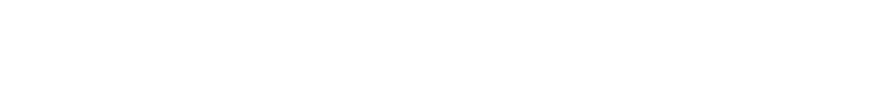 bwin中文官网